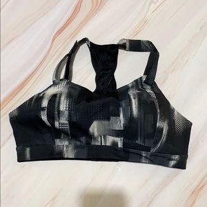 Brooks Juno Sports Bra